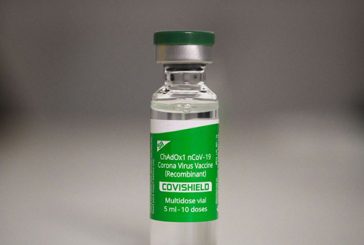 De nouveaux malades à cause du vaccin anti Covid à Madagascar ?