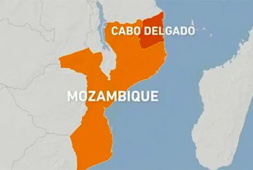 Le Mozambique un eldorado qui s’effrite pour Mayotte ?