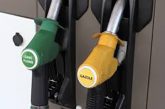 Nette augmentation des prix du carburant et du gaz en mars 2023