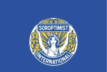 Le club Soroptimist s’allie avec l’association Autisme Mayotte en ce premier 1er juin