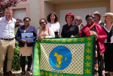 Un séjour métropolitain pour créer un centre Alzheimer à Mayotte