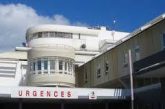 Les hôpitaux français sous tension celui de Mayotte n’est pas épargné