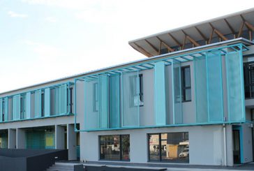 Sortie de crise sociale chez EDM