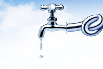 Une commission d’enquête sort son rapport sur la gestion alarmante de l’eau