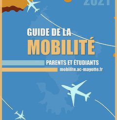Un forum de la mobilité pour les étudiants qui vont devoir quitter Mayotte