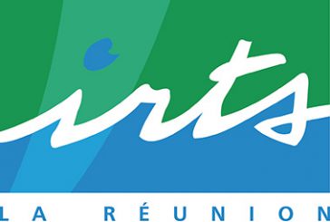 L’IRTS ouvre une formation conseiller en économie sociale et familiale à l’IRTS