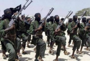 L’Europe prête à se mobiliser pour lutter contre les groupes armés jihadistes au Mozambique