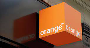 Incident sur le réseau Orange les services Livebox perturbés