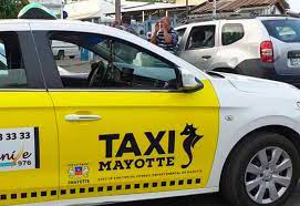 Les taxis dans la tourmente et un marché de l’interurbain qui doit être suspendu et retravaillé