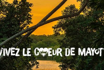 Une belle initiative pour bien vivre les vacances à Mayotte