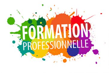 Formation professionnelle à destination des mères seules avec enfants
