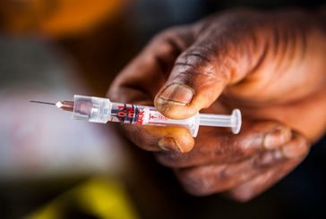 L’ARS lance la vaccination gratuite contre la Fièvre Jaune en août
