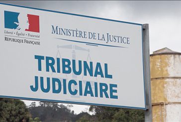 25 ans de prison pour le meurtrier du gardien de nuit de la PMI à Dzoumogné