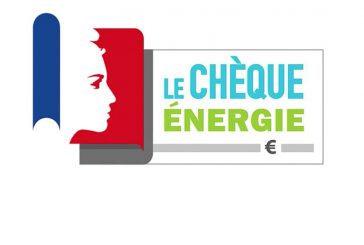 Chèque énergie : Lancement de la campagne d’envoi des chèques énergie