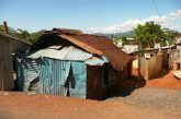 Un toit pour tous en Outre‐mer, 8 équipes en lice pour Mayotte