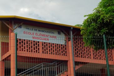Modalités d’inscription scolaire à Mamoudzou