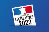 Dates limites d’inscription sur les listes électorales pour les élections législatives 2022