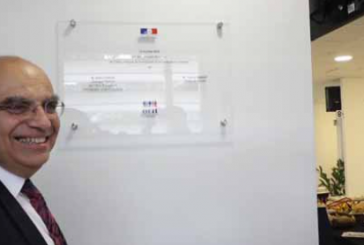 Les élus de Mayotte refusent de participer à l’inauguration des locaux de l’Office Français de l’Immigration et de l’Intégration