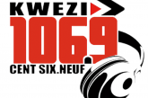 Kwezi FM va couvrir 85% du territoire avec sa nouvelle fréquence 96.7 !