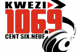 Kwezi FM va couvrir 85% du territoire avec sa nouvelle fréquence 96.7 !