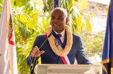 Des conventions de jumelage entre des villes comoriennes et Mamoudzou annulées par les Comores
