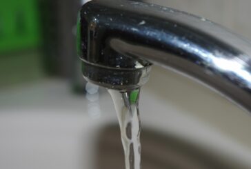 Recommandations pour un usage sain de l’eau potable en période de pénurie