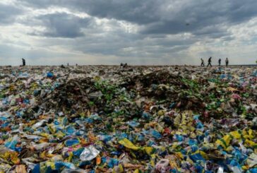 Mayotte pourra t-elle avoir recours au centre mauricien pour la gestion de ses déchets médicaux ?