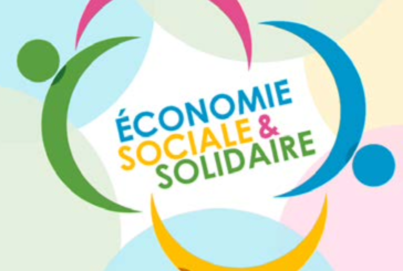 La CRESS de Mayotte lance un Master Management de projets Économie Sociale et Solidaire (ESS)￼