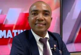 Mayotte demande à ne plus partager l’indicatif téléphonique des Comores et de La Réunion