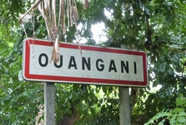 Plusieurs habitants de Ouangani déposent plainte contre des faits récurrents de violence
