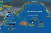 Diplomatie : faire reconnaître Mayotte française dans le bassin indo-pacifique