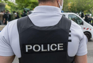 3 individus interpellés dans le cadre de l’agression d’un policier samedi dernier à Tsoundzou