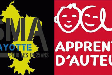 Le RSMA et les Apprentis d’Auteuil signent une convention de partenariat