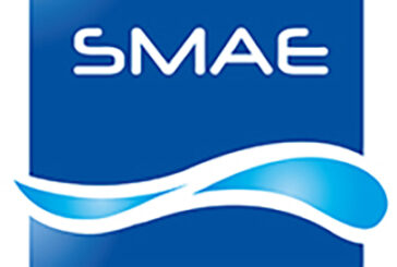 La SMAE annonce de nouvelles coupures anticipées d’eau