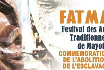 Fatma ou la quinzième édition d’un festival des arts traditionnels qui se prépare d’ores et déjà