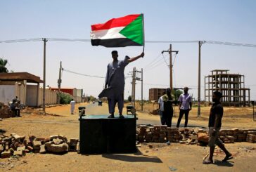 Guerre au Soudan : où en sont les 8 mahorais bloqués dans l’enfer de Karthoum ?