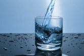 Préservation de la ressource en eau : un 4ème tour d’eau nocturne à partir du 12 juin et un potentiel 5ème tour en vue