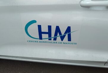 Suite aux agressions du CMR de Dzoumogné, le CHM réagit et condamne :