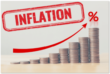 Inflation à Mayotte : L’augmentation des prix à la consommation se poursuit