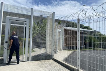 Expulsion des ESI africains : Mayotte dans l’impasse des laisser-passez consulaires