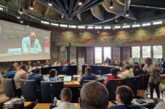 Loi Mayotte : le texte proposé par le CD est à l étude par l assemblée plénière