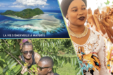 L’Aadtm représentera Mayotte au plus important salon du tourisme