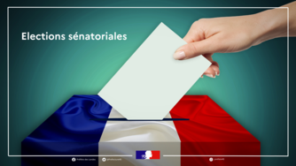 Sénatoriales : 10 candidats en lice à Mayotte