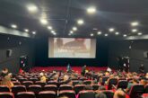 Le court-métrage mahorais « Laka » sera projeté dans la salle de cinéma de Mamoudzou