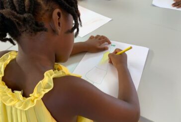 La CGT-Ma appelle à manifester le 3 octobre pour l’éducation à Mayotte