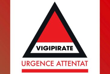 La France est placée en Etat d’urgence Attentat, Mayotte aussi