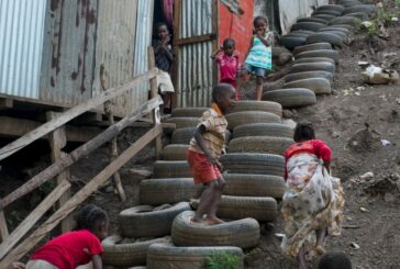 Contrôle des Finances Départementales : Les Enjeux Cruciaux de la Protection de l’Enfance à Mayotte