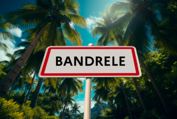 La commune de Bandrélé instaure un couvre-feu à compter du lundi 5 février 2024