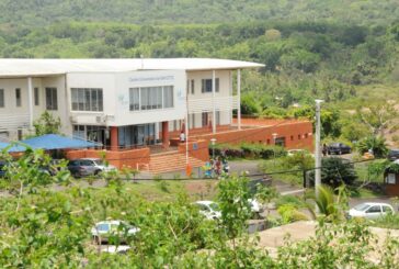 Naissance de l’Université de Mayotte : un statut en question