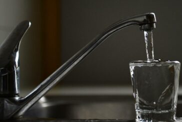 Qualité de l’eau : interdiction de la consommation pour les besoins en eau potable sur une partie du réseau